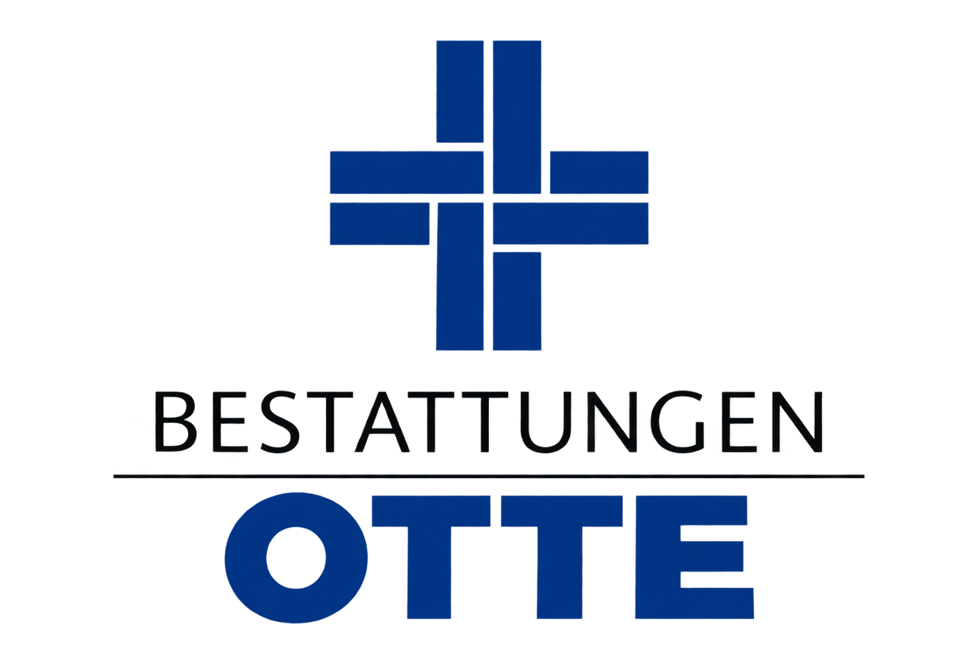 Otte Bestattungen
