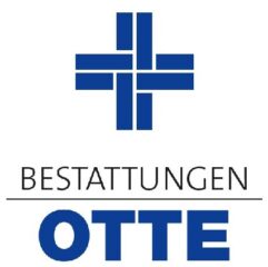 logo otte