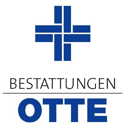 logo otte